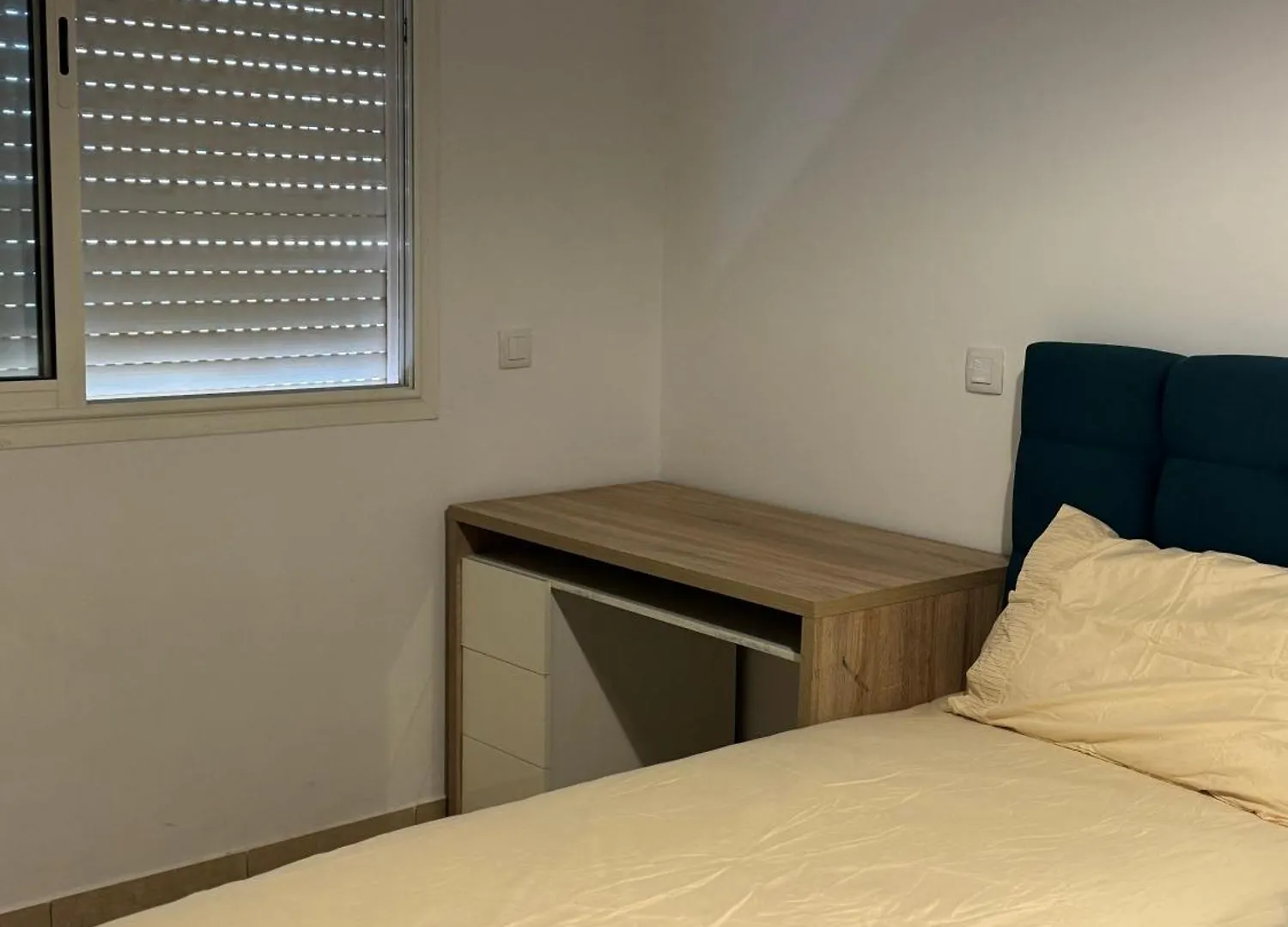 Lovely Flat With Pool Agadir