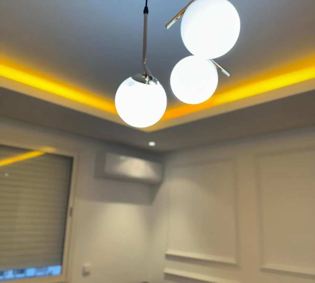 Lovely Flat With Pool أغادير 0*,  المغرب