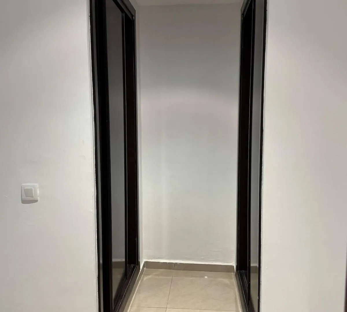 Lovely Flat With Pool أغادير شقة