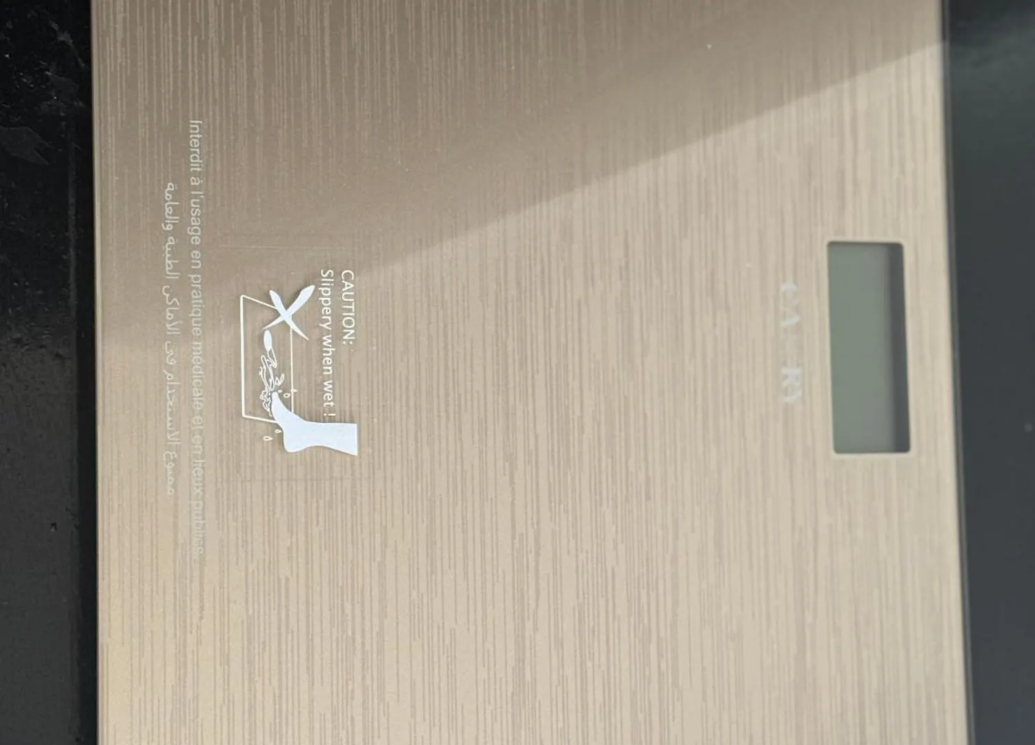 Lovely Flat With Pool أغادير 0*,